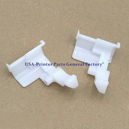 50PC X Feeder Cam Lever For Brother HL2130 HL2220 HL2250 HL2270 HL2240 LY2579001