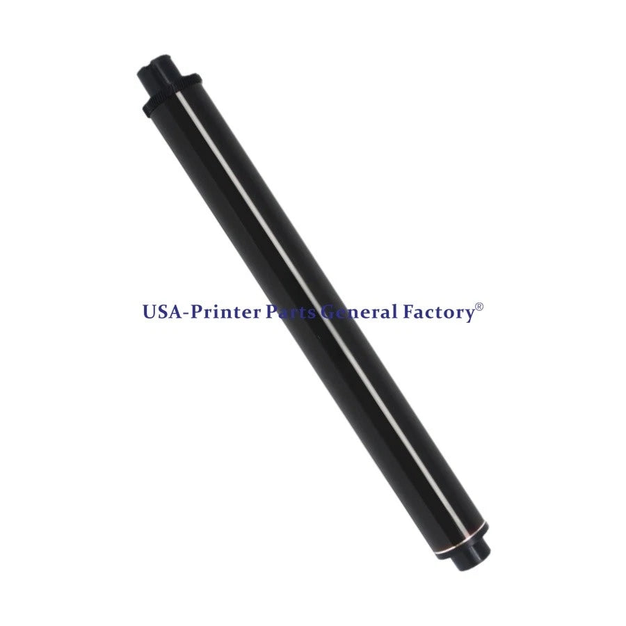 Opc Drum fit For brother 8650 8400 9560 4570 315 HL4150 DR310 9465 9055 9970