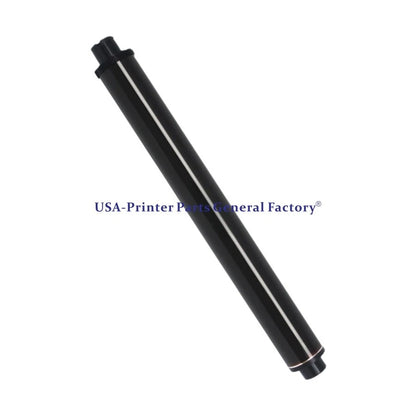 Opc Drum fit For brother 8650 8400 9560 4570 315 HL4150 DR310 9465 9055 9970