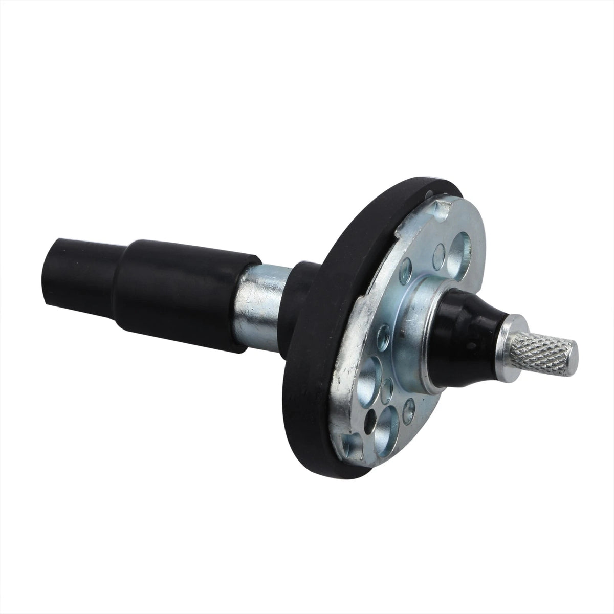 Antenna Base Mount 4L5Z18936BA For Ford Ranger 1998-2011 Radio Antenna Part