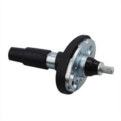 Antenna Base Mount 4L5Z18936BA For Ford Ranger 1998-2011 Radio Antenna Part