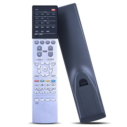 For Yamaha AV Receiver Remote Control RAV563 ZZ48380 RXA680 RX-A680