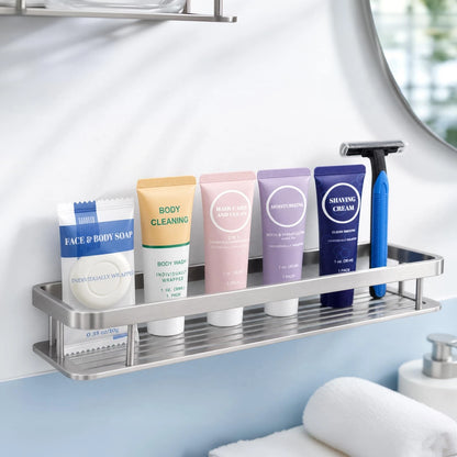 Travel Size Toiletries Bulk,Individually Wrapped 1 Fl Oz (Pack of Pack 25