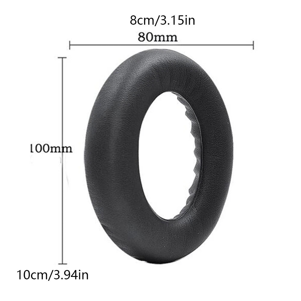 Replacement L+R Ear Pads Cushion Cover Pillow For Bose NC700 BOSE 700 Headphone