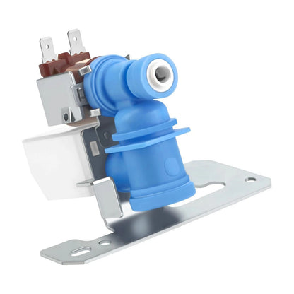 Durable WR57X10033 Refrigerator Water Inlet Valve For GE For Kenmore HOT.POINT