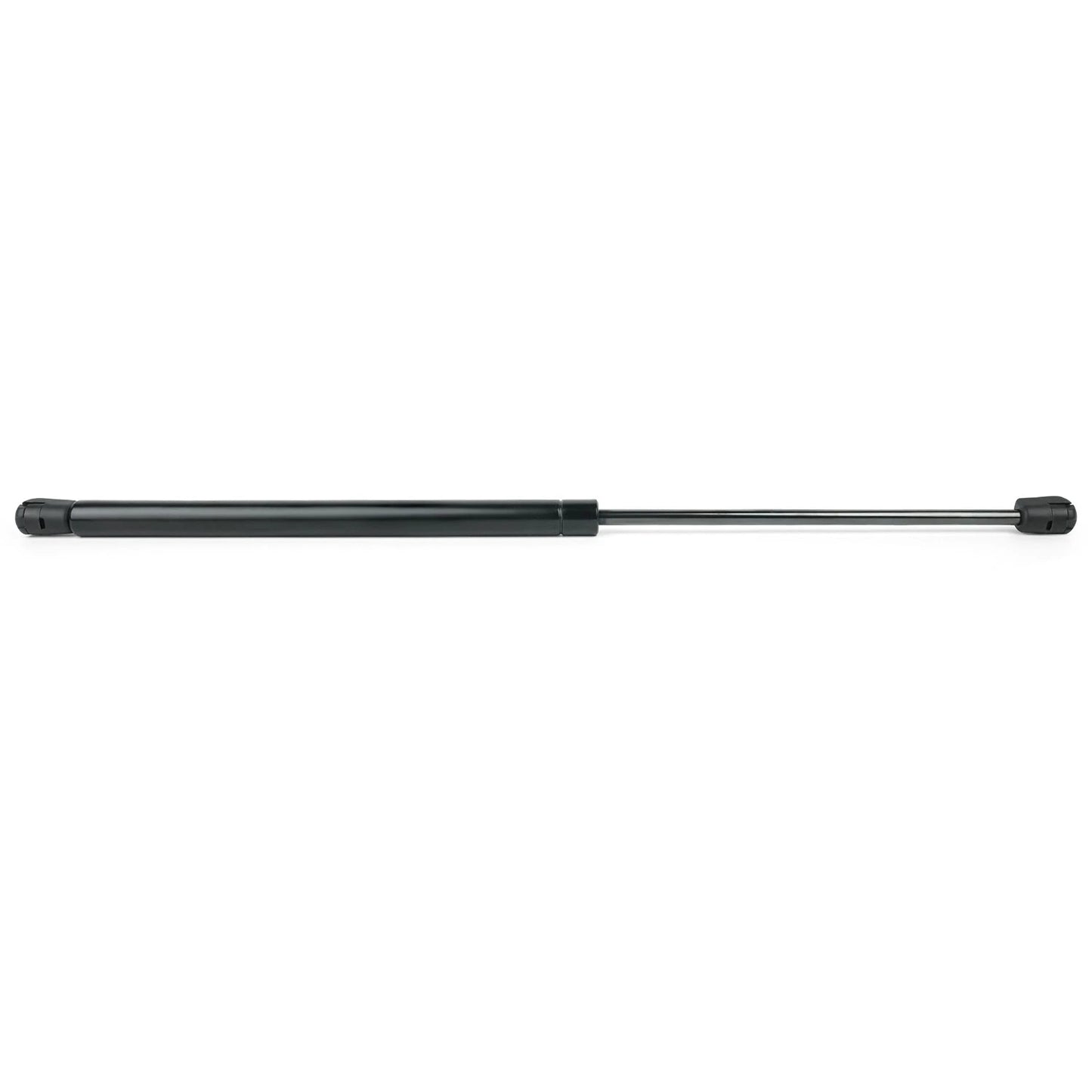 71794 Spa Cover Lifter Gas Spring for Watkins / Caldera Spas – E2000-58, E500-52