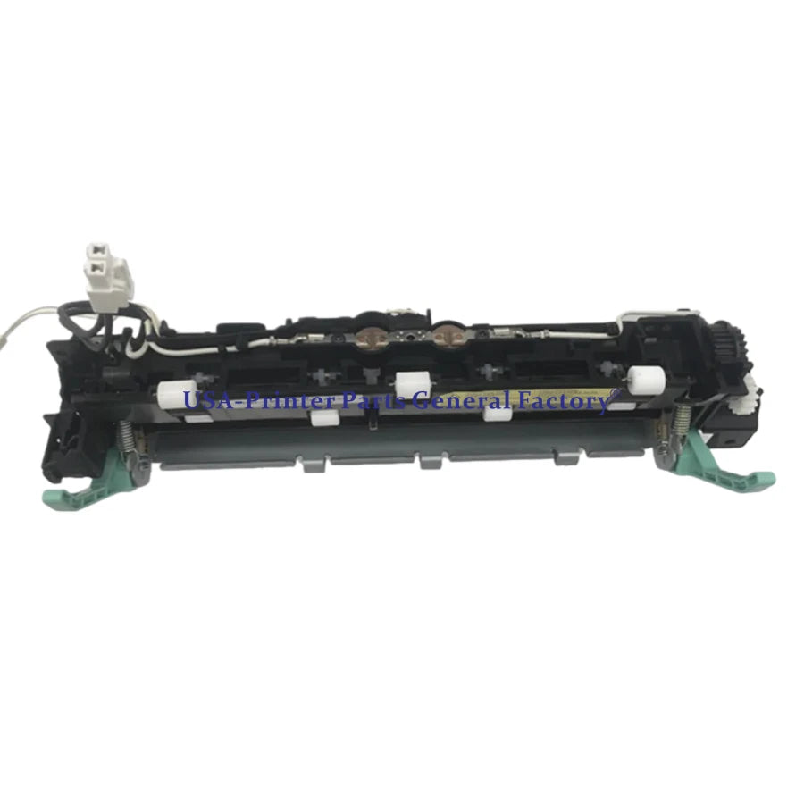 220V Fuser Unit for Xerox WorkCentre 3210 3220 Fuser Assembly C3210 Replace