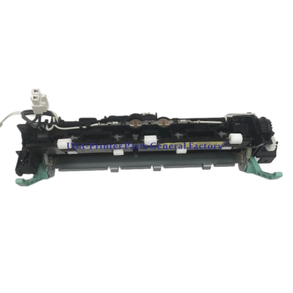 220V Fuser Unit for Xerox WorkCentre 3210 3220 Fuser Assembly C3210 Replace