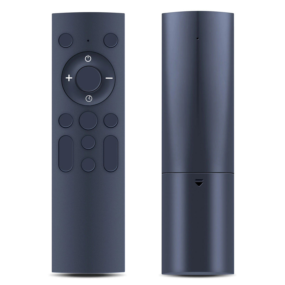 Replacement Remote Control for Vornado 279TR Panel Air Circulator with Tilt