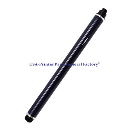 2PCS X  BLUE COLOR OPC DRUM D197-9510 For RICOH MP 2554 6054 3054 3554 4054 5054