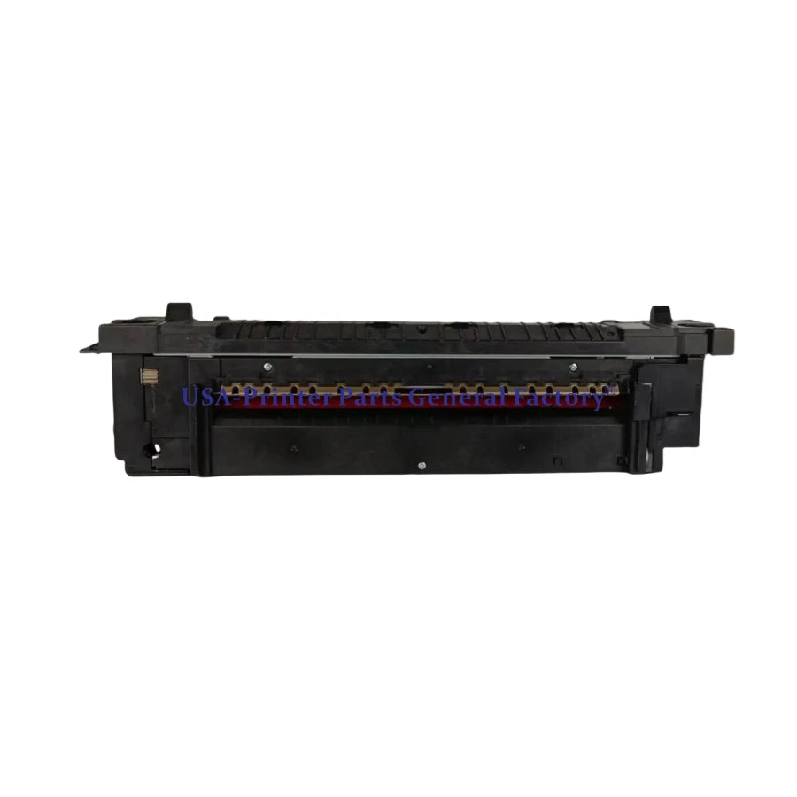 FK-8500 Fuser Unit For Kyocera TASKalfa 4550ci 4551ci 5551ci 5550ci Fast deliver