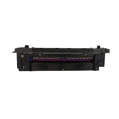 FK-8500 Fuser Unit For Kyocera TASKalfa 4550ci 4551ci 5551ci 5550ci Fast deliver