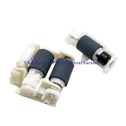 Paper Pickup Seperation Roller Fits For Epson C579R C5210 C5270 C5290a M5790