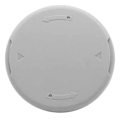 522994001 Spool Cap Cover For Ryobi 18V 24V 40 V Cordless String Trimmer