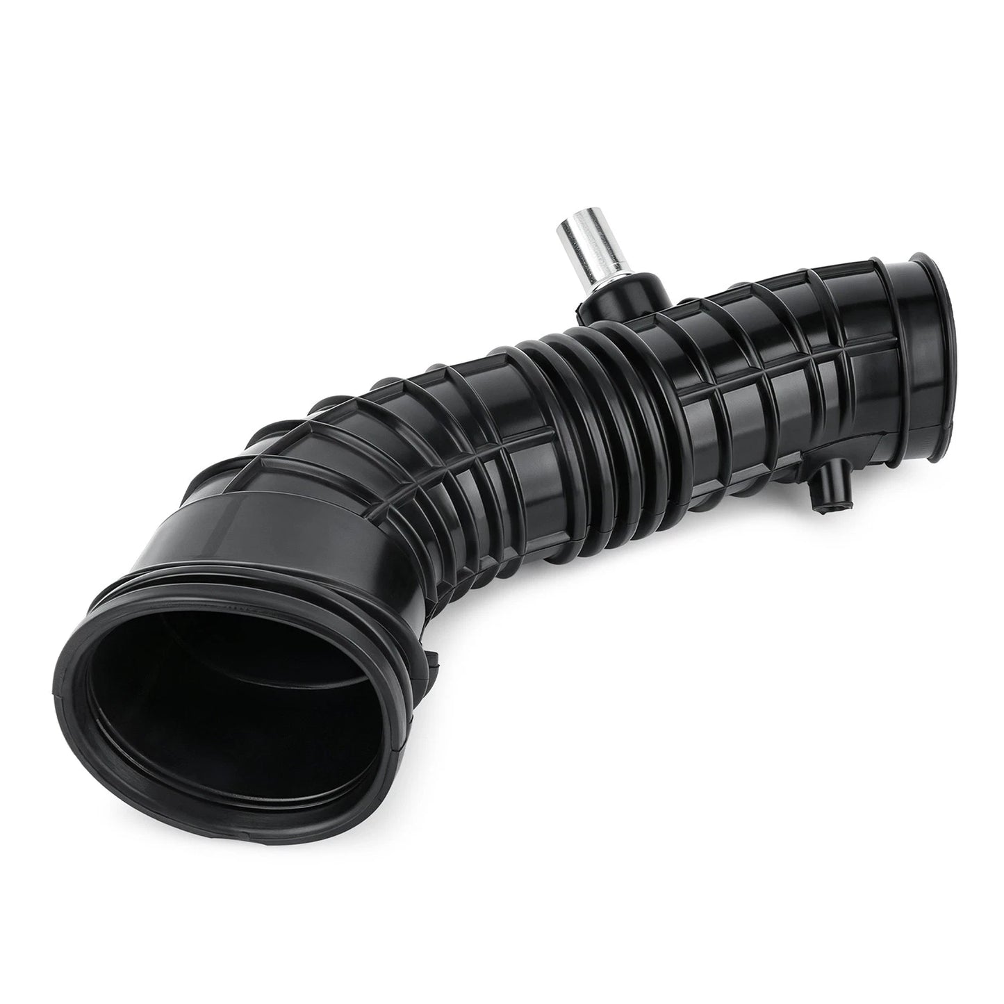 Air Intake Hose Tube Pipe For 2000-2005 Honda S2000 AP1 2.0L 17228-PCX-000