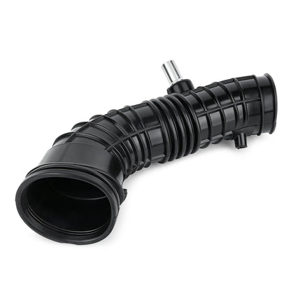 Air Intake Hose Tube Pipe For 2000-2005 Honda S2000 AP1 2.0L 17228-PCX-000