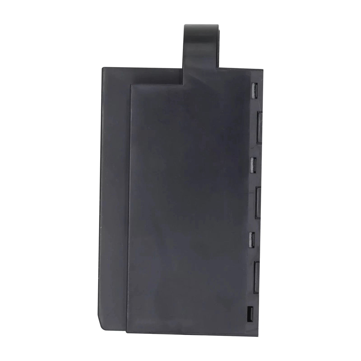 T3661 EPMB1 Maintenance Box Repair Assembly For Epson Expression Premium Series