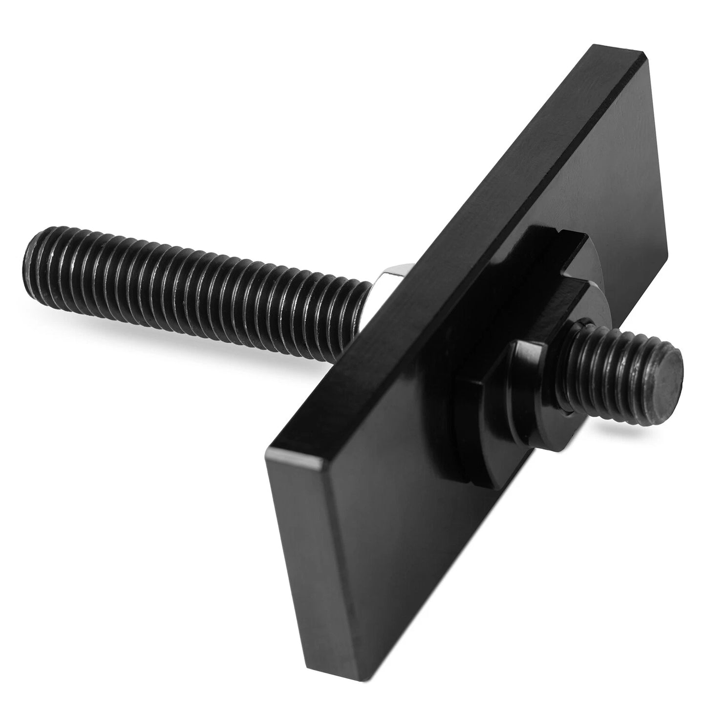 Needle Bearing Puller Tool for Toyota 8" Clamshell Front CV Axle