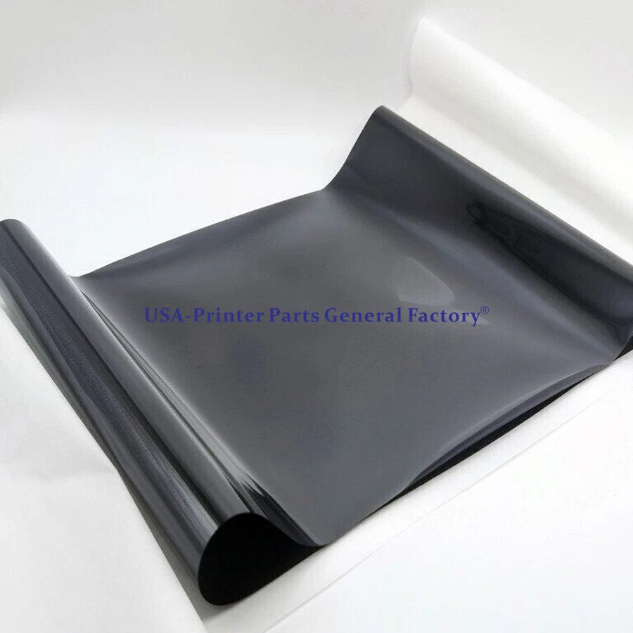 Transfer Belt For RICOH PRO 8100EX 8100S 8110S 8200 8220 8120 D179-6050