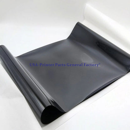 Transfer Belt For RICOH PRO 8100EX 8100S 8110S 8200 8220 8120 D179-6050