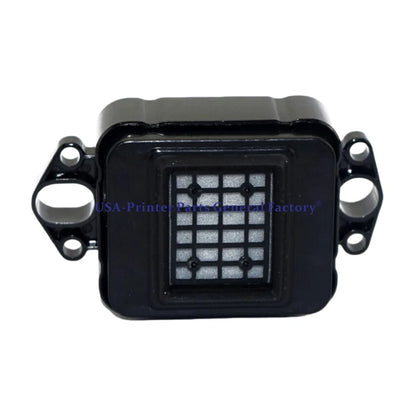 1Pc F192040 Print Head Cap Station Ink Pad Fits For Epson XP600 TX800 TX810 A800