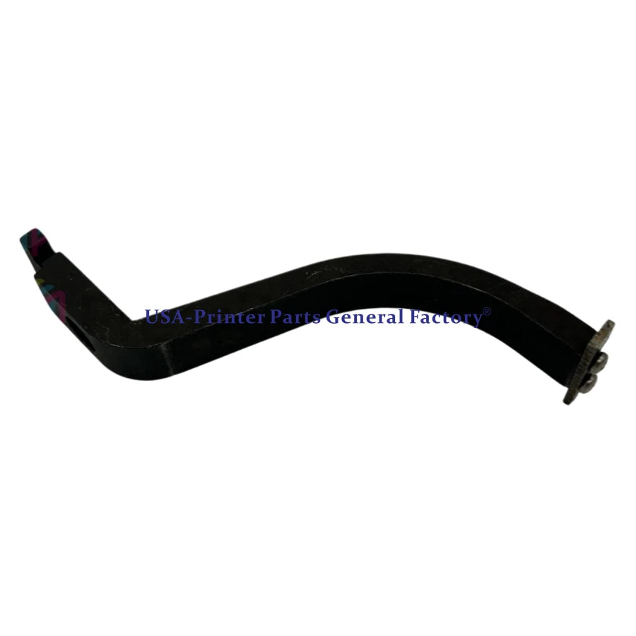 43.022.111 Front Lay Head Stop Fit For Heidelberg MO High quality