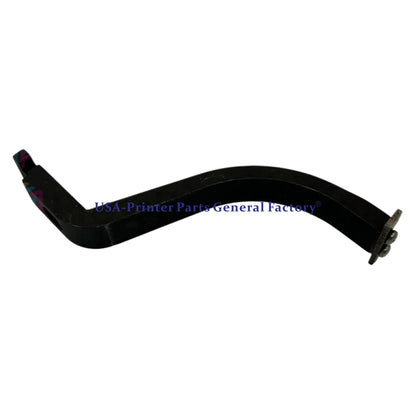 43.022.111 Front Lay Head Stop Fit For Heidelberg MO High quality