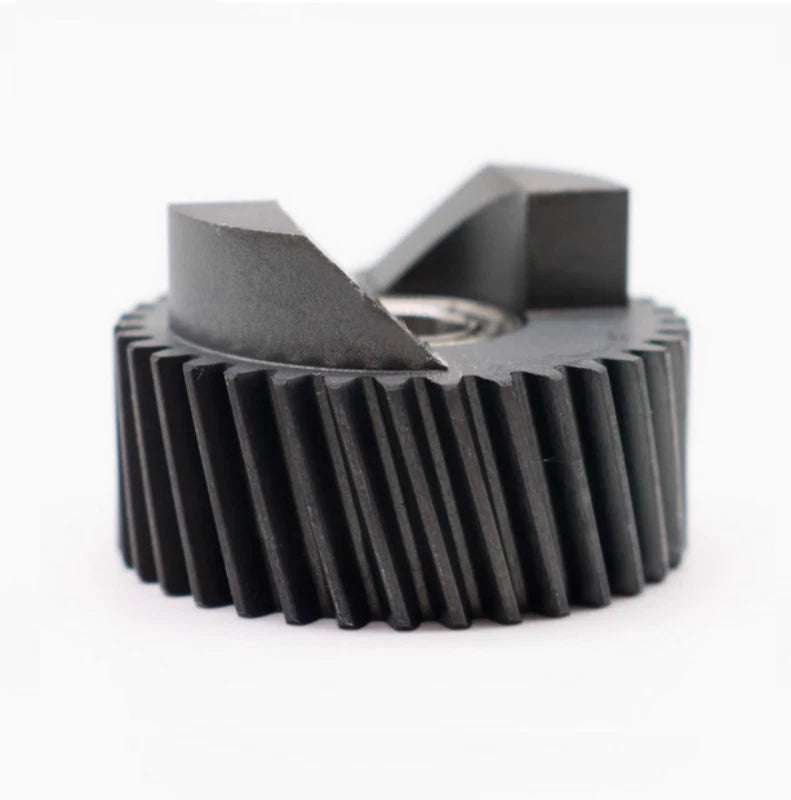 ( ) Fuser drive gear Joint for Xerox 900 1100 DC4110 4112 4127 007K88700