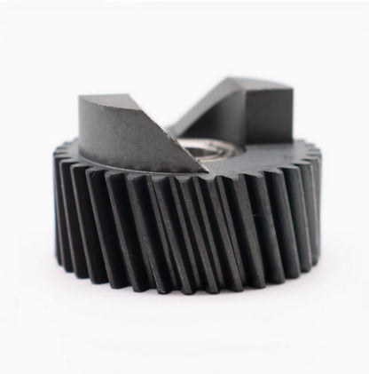 ( ) Fuser drive gear Joint for Xerox 900 1100 DC4110 4112 4127 007K88700