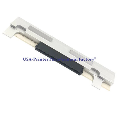 5PCS X 44D0189 POS Thermal Printers Printhead For IBM SureMark 4610-2CR 4610-2NR