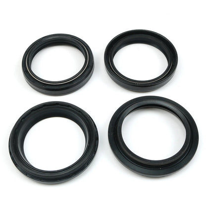 FORK BUSHING REBUILD KIT For YAMAHA YZ250 1996-03 YZ250F 2001-03 YZ426F 2000-02