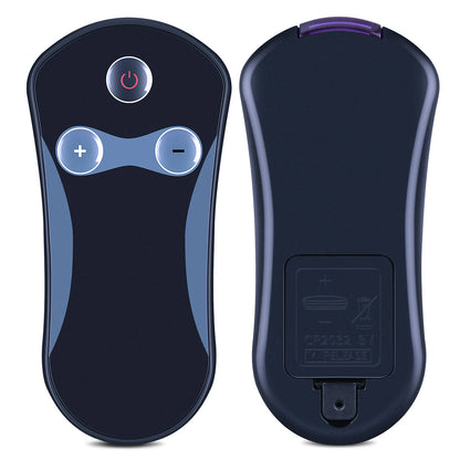Replacement Remote Control For Goplus Treadmills