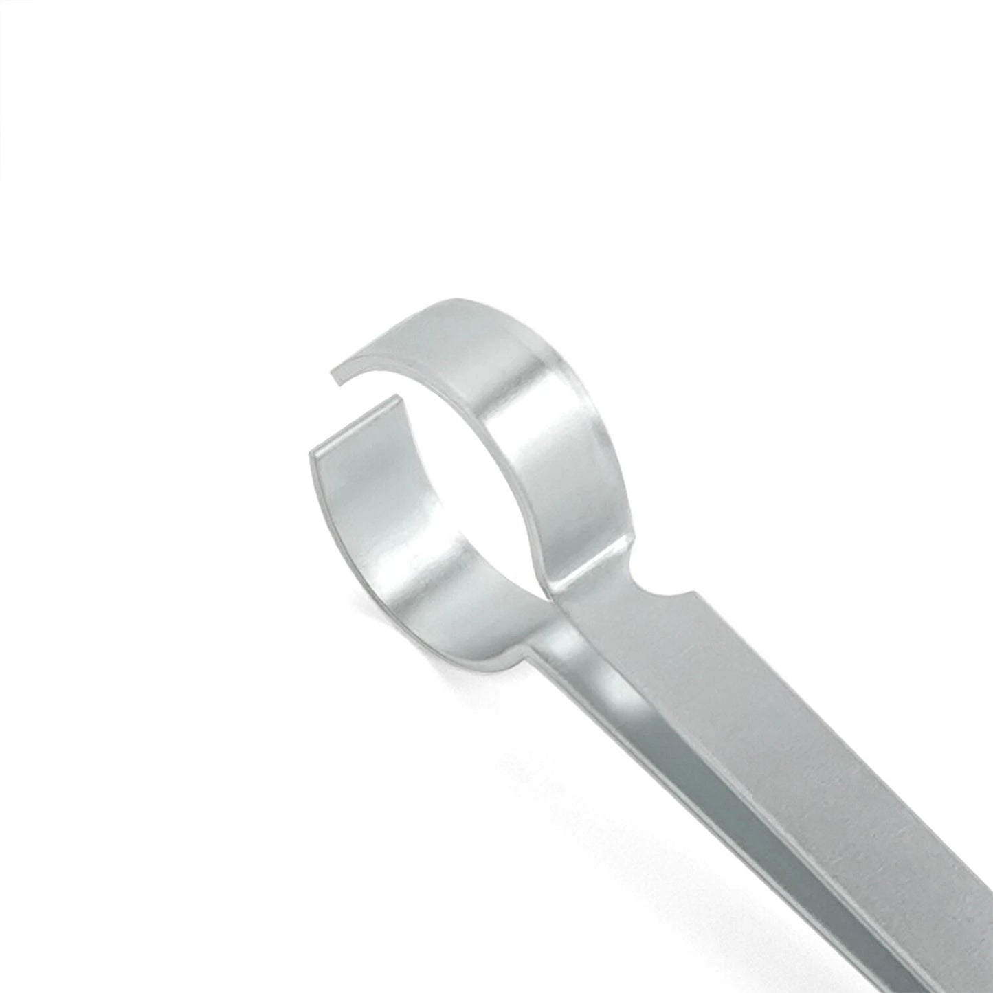 Drive Shaft Seal Installation Tool For Stanadyne Fuel Pump 13371