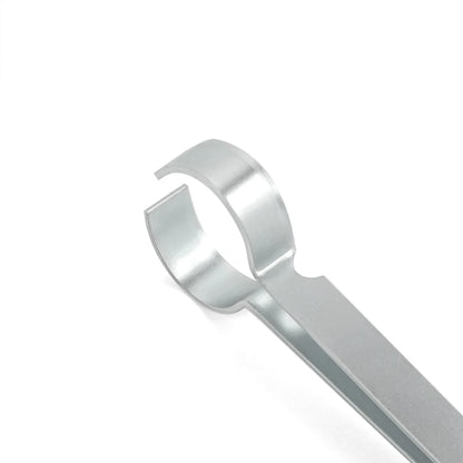 Drive Shaft Seal Installation Tool For Stanadyne Fuel Pump 13371