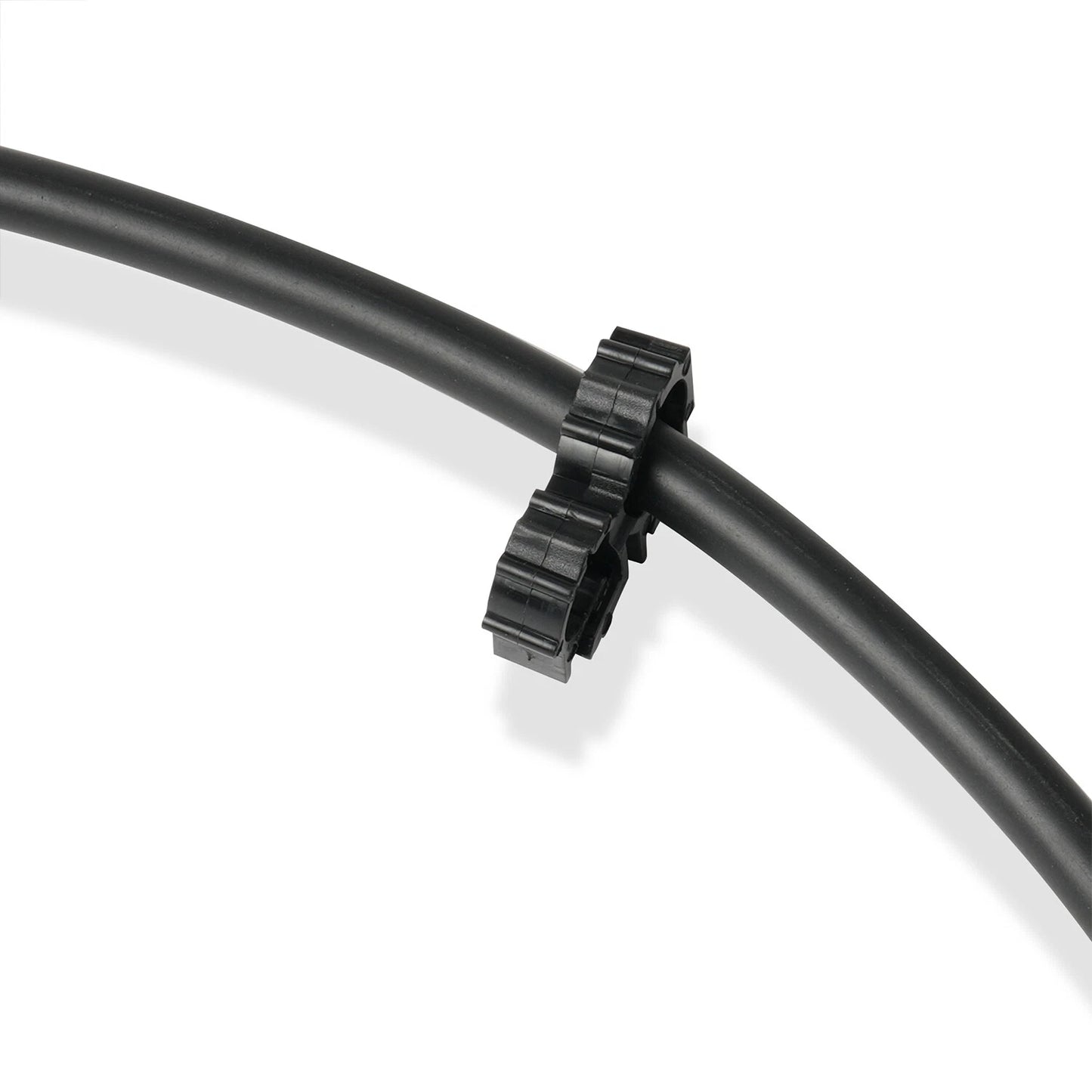 Transmission Kickdown / TV Cable 94-98 12 Valve Dodge Diesel Pickups 52079204