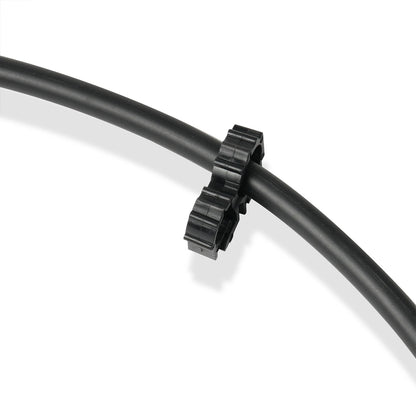 Transmission Kickdown / TV Cable 94-98 12 Valve Dodge Diesel Pickups 52079204