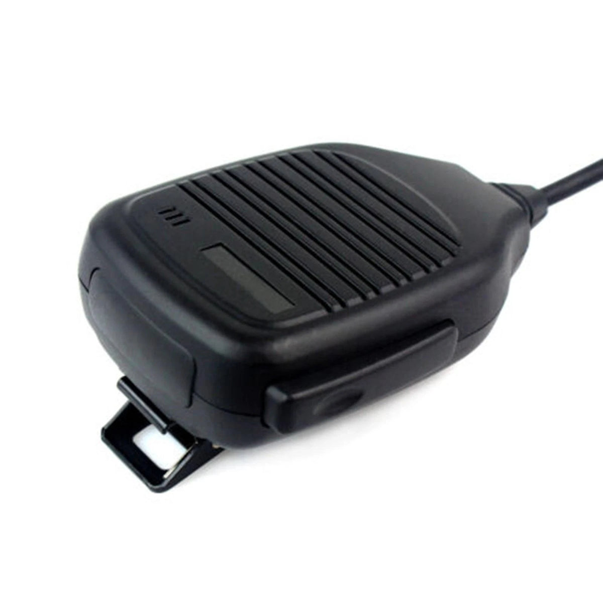 2.5mm 1-Pin Speaker Microphone for Motorola Talkabout Radio T4000 Walkie Talkie