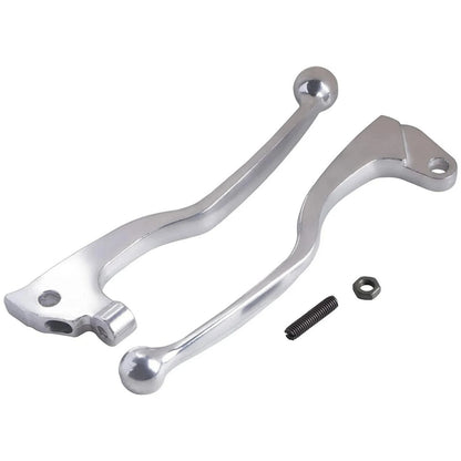 1* Brake & Clutch Lever Repair Kit Compatible For Yamaha XT225 1995-2007
