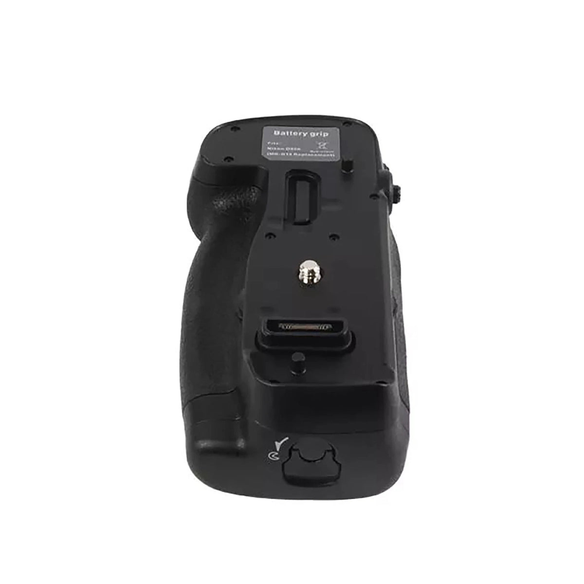 1 PC MB-D18 Vertical Battery Handle Grip Camera Accessories For Nikon D850