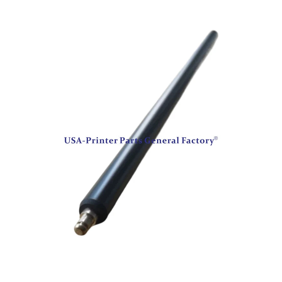 Long Life AD02-7012 Primary Charge Roller Fit For Ricoh MP3500 MP4500 1035