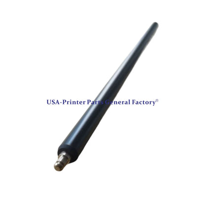 Long Life AD02-7012 Primary Charge Roller Fit For Ricoh MP3500 MP4500 1035