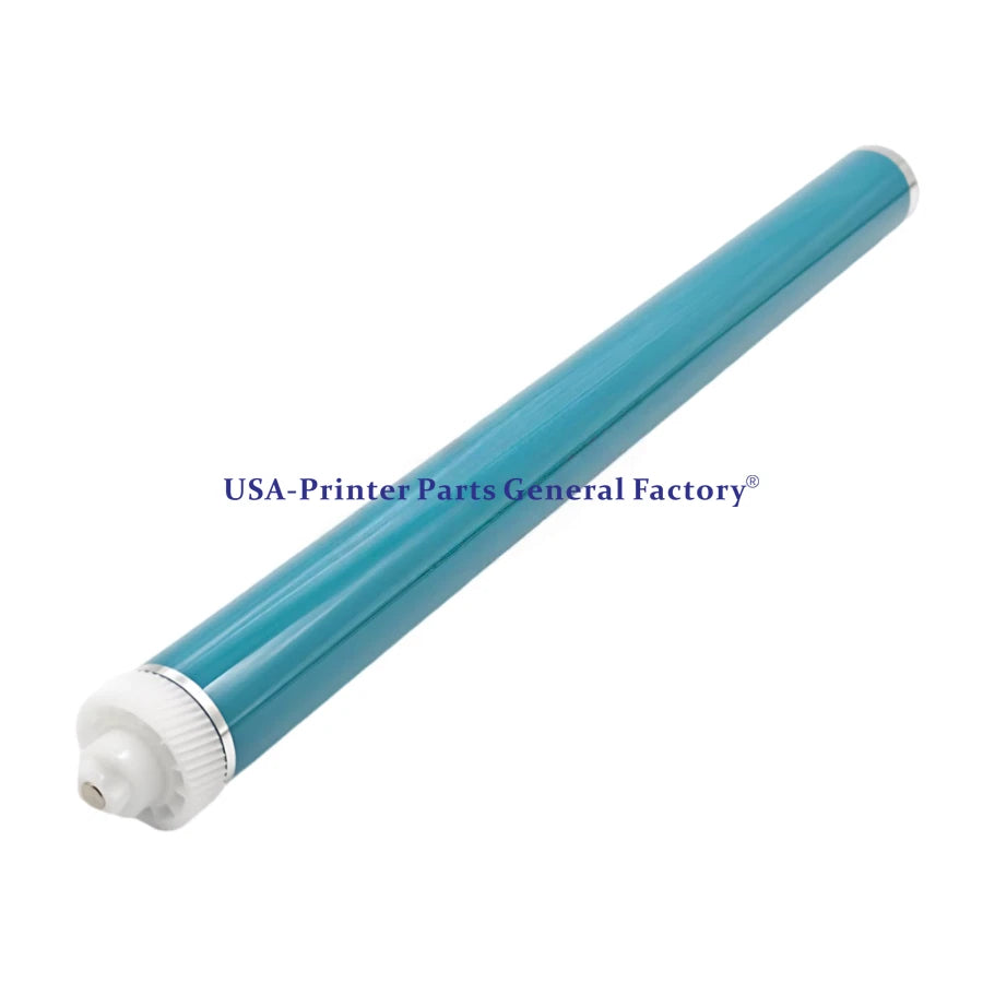 OPC Drum Fits For Canon 2202L 2204L 2206 2002G 2202D iR2204N 2204AD 2206i