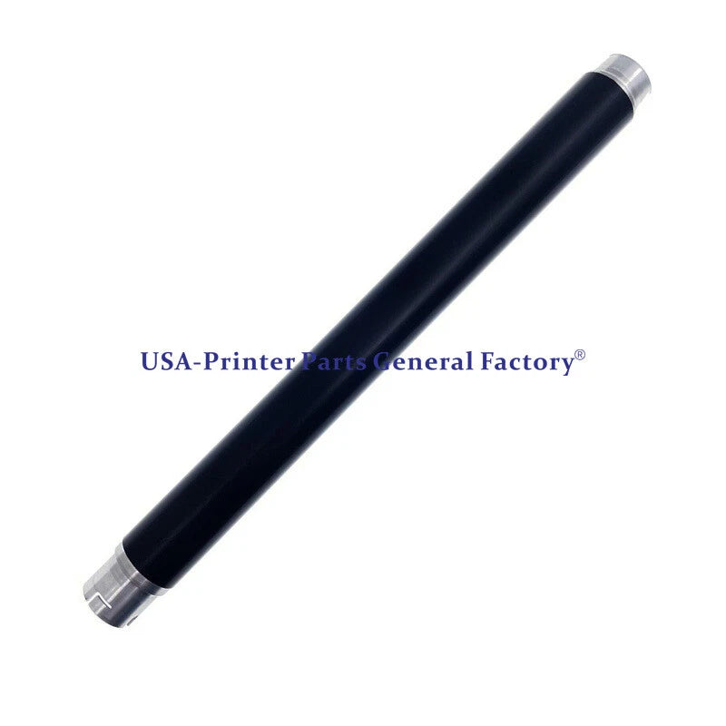 Upper Fuser Roller For Brother MFC-L8610 MFC-L9570 HL-L8360 HL-L8260 MFC-L8900