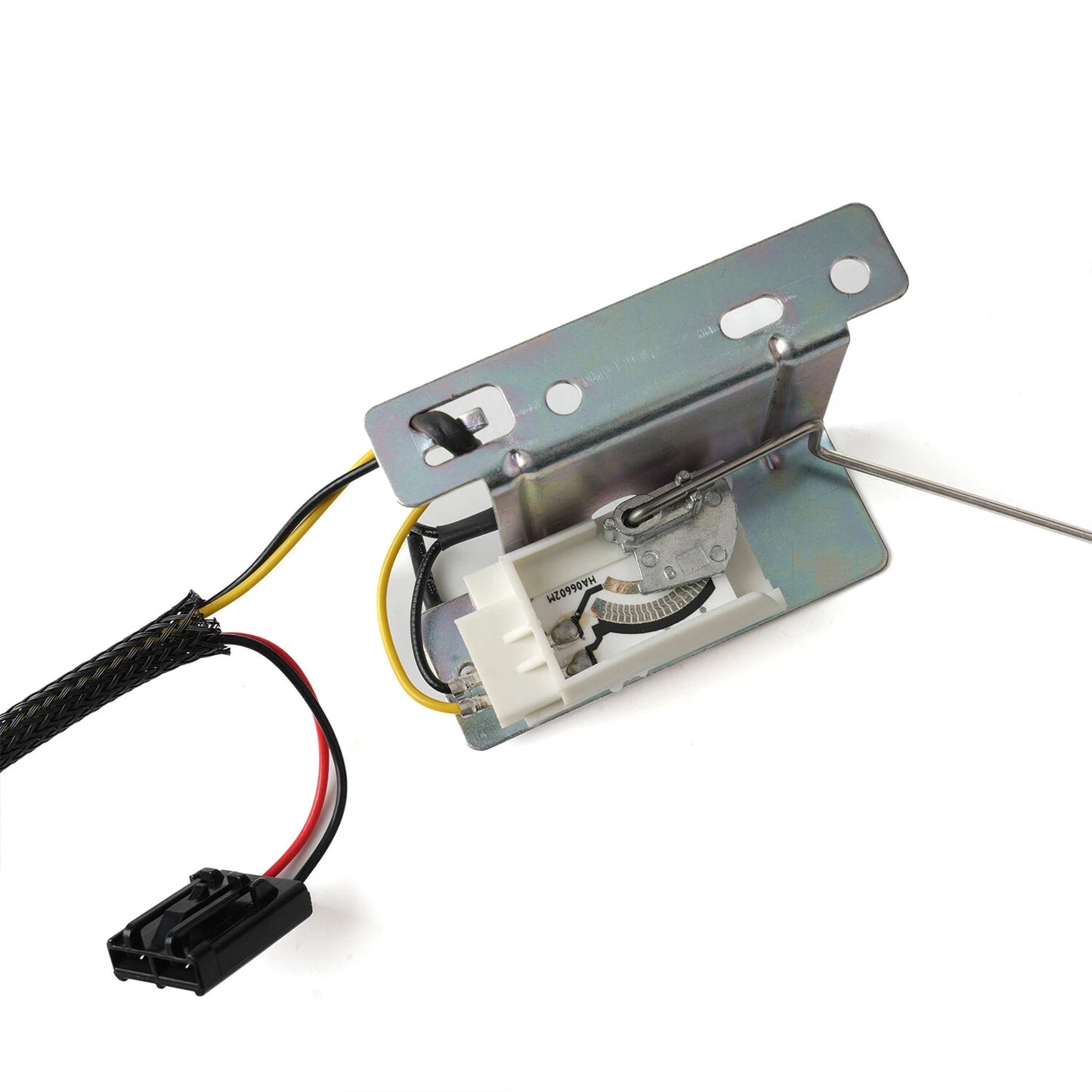 75071-02 Fuel Sending Unit for 2002 Harley Davidson FLHTCUI, FLHTCI, FLTRI