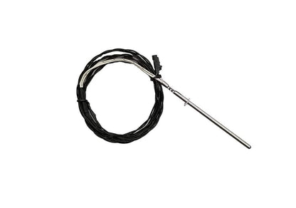 Harman Heatilator Black ESP Thermistor Probe, Fits Pellet Stoves, Coal One...