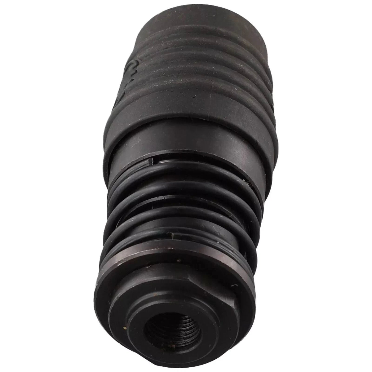 Hammer Drill Chuck Adapter For SDS Plus to SDS Max Shank Universal Capability