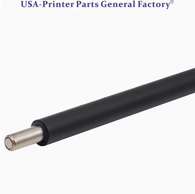 5PCS PCR Charge Roller Fit For Kyocera 3500i 4500i 5500i 6500i 3501i 4501i 5501i