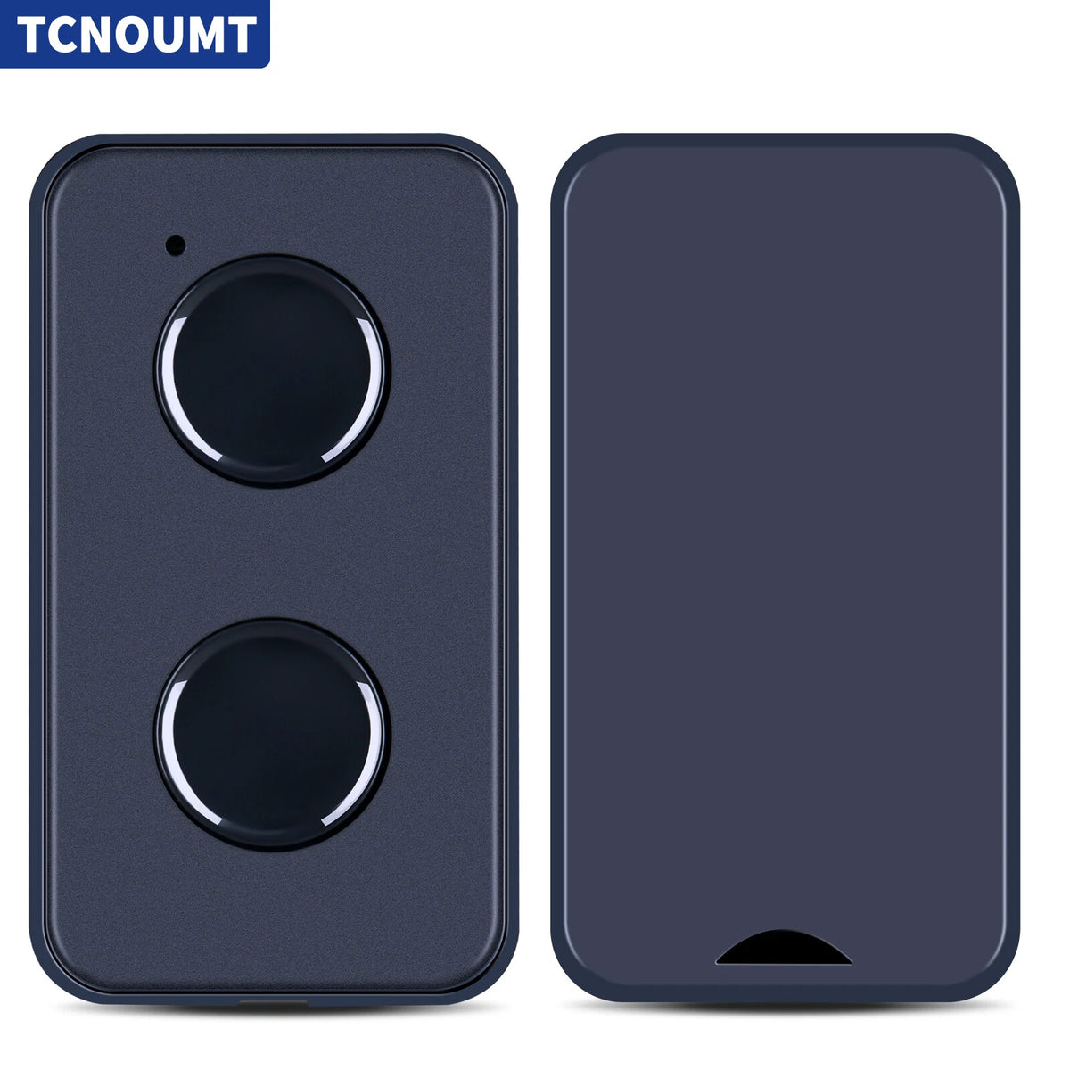 For Doorhan Transmitter 2 Pro Garage Door Remote Control 433.92MHz Rolling Code