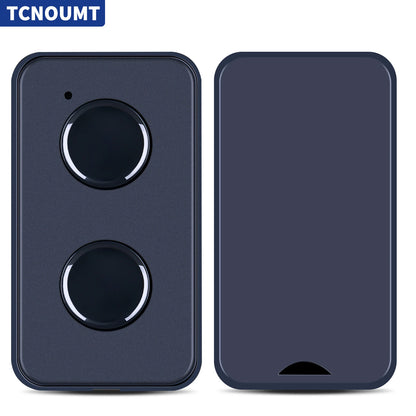 For Doorhan Transmitter 2 Pro Garage Door Remote Control 433.92MHz Rolling Code