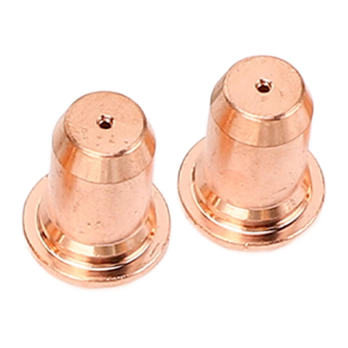 Garosa Plasma Cutting Kit, IPT40 Tip Electrode Nozzle Set Replacement Parts...